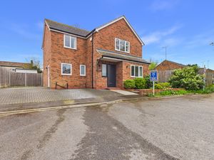 Front- click for photo gallery